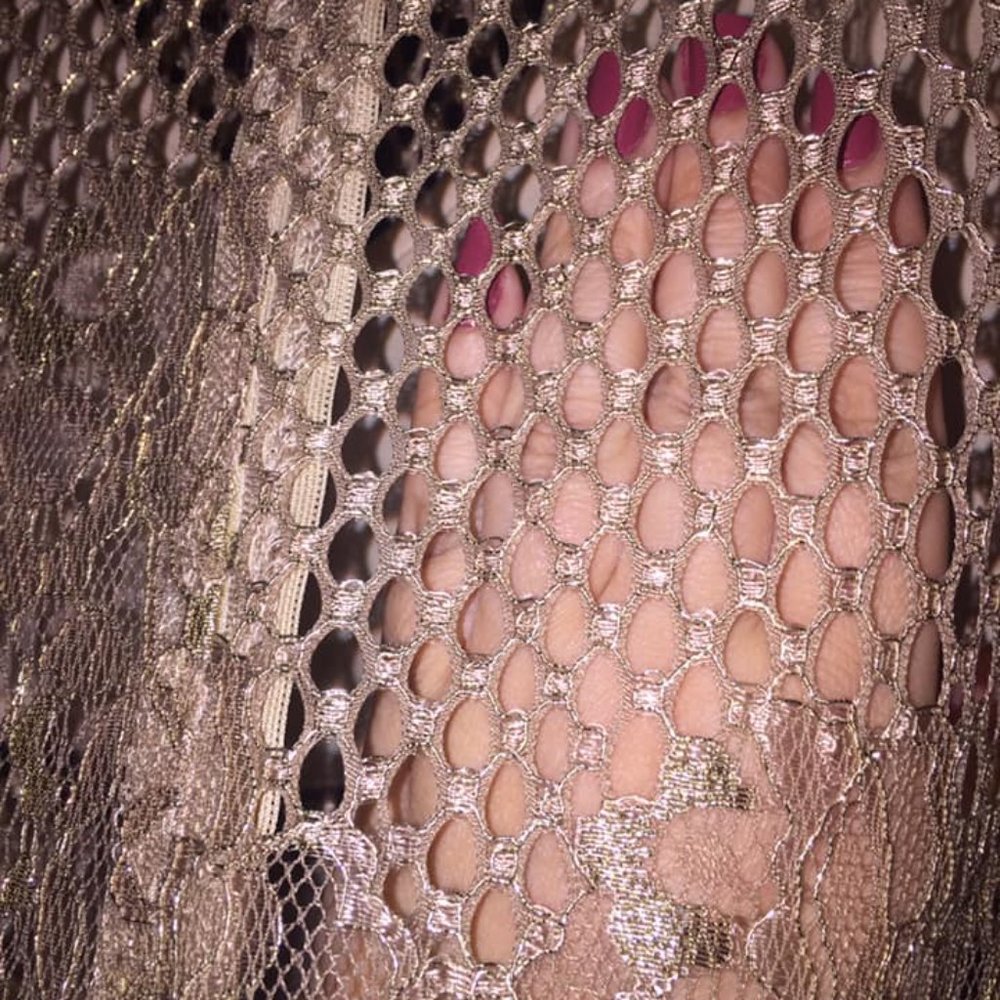 Dress - Picture 4 of 6